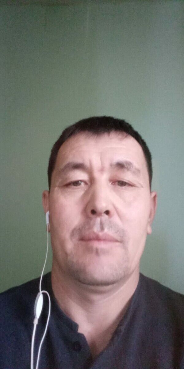 ���������� �����, ���� ������� ����, 46 ���, ������������ ��� ������, ����� � ���������, c�������� ���������