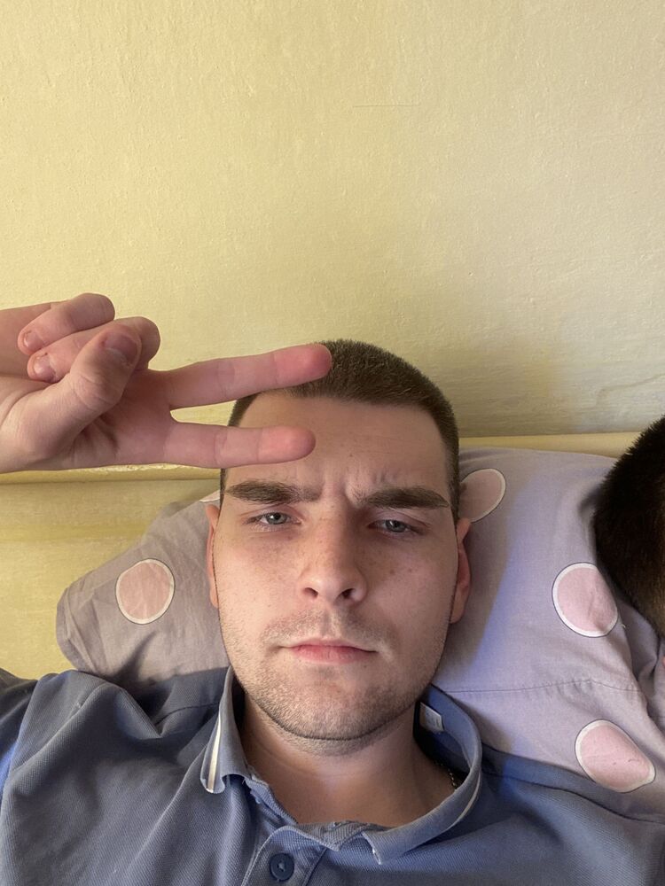 ���������� �����, ���� ����� ������, 22 ����, ������������ ��� ������, ����� � ���������