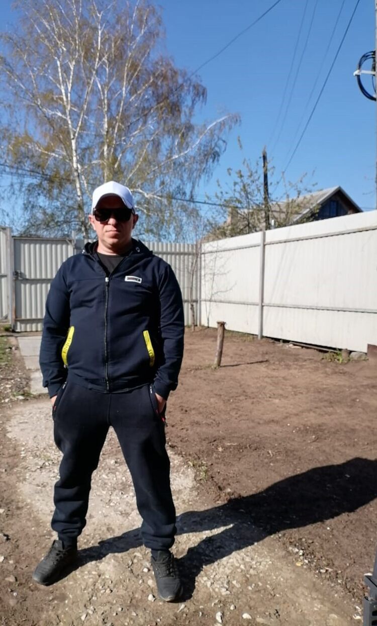  33862832  , 36 ,    