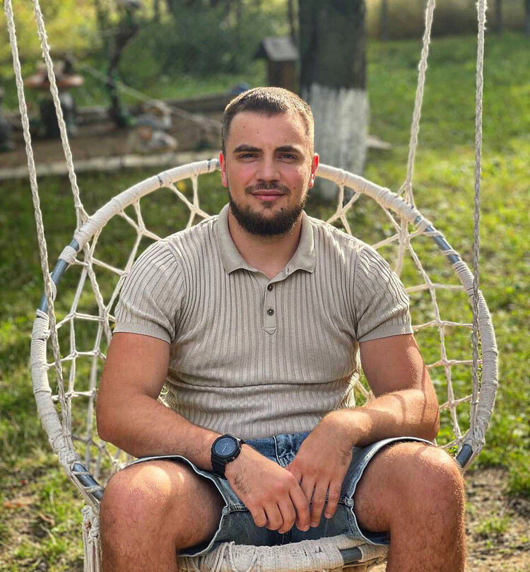 ���� 36954092 ������� ���, 27 ���, ���� ���������� � �����