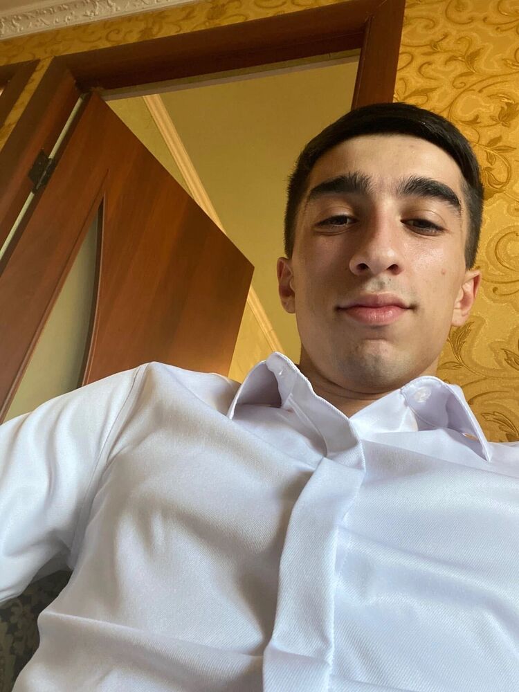 ���� 31830312 ����� �����, 25 ���, ���� ���������� � ���