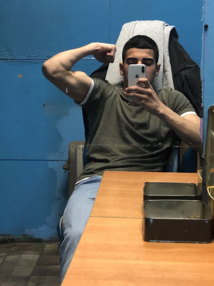  -,   , 24 ,   ,   