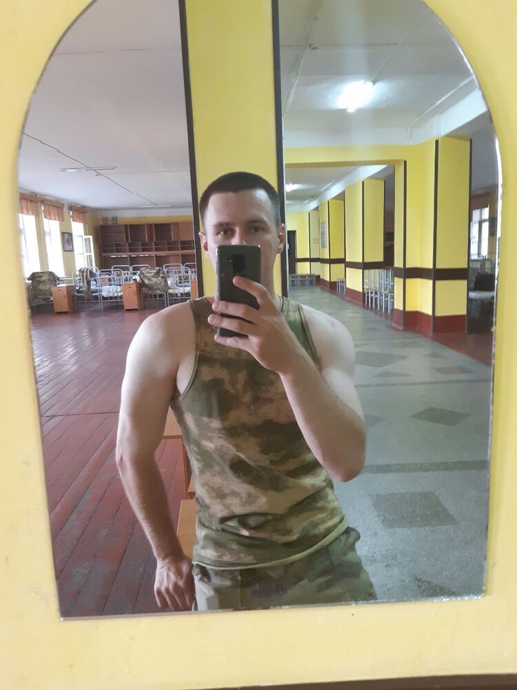 ���������� ��������, ���� ������� �������, 28 ���, ������������ ��� ������, ����� � ���������