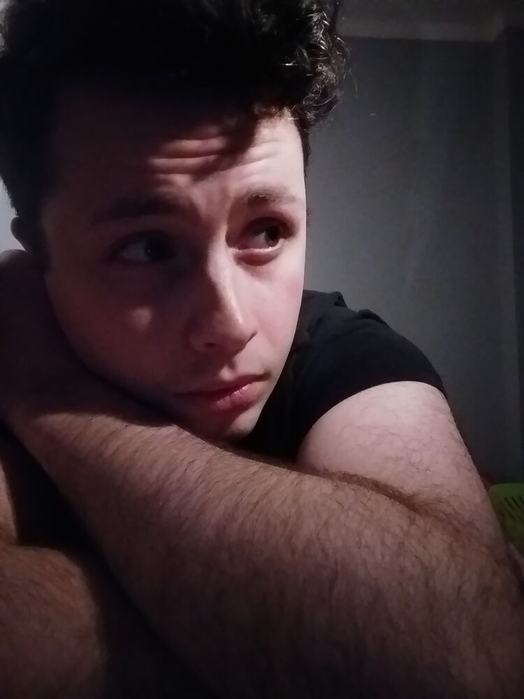 ���������� ������, ���� ����� ������, 24 ����, ������������ ��� ������, ����� � ���������