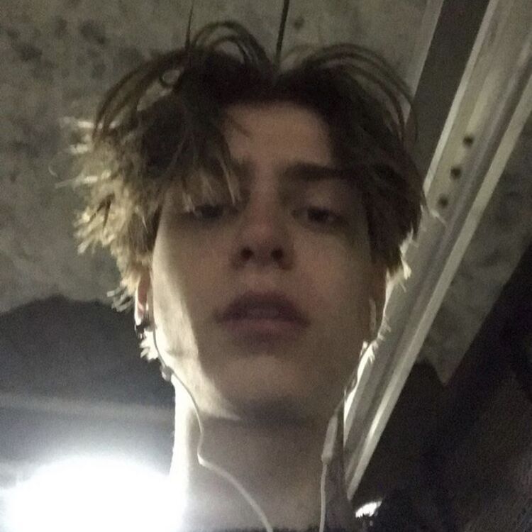 ���� 51465662 ����� ������, 23 ����, ���� ���������� � �������������