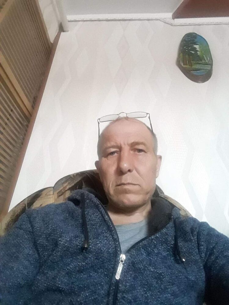  37865242  , 55 ,    