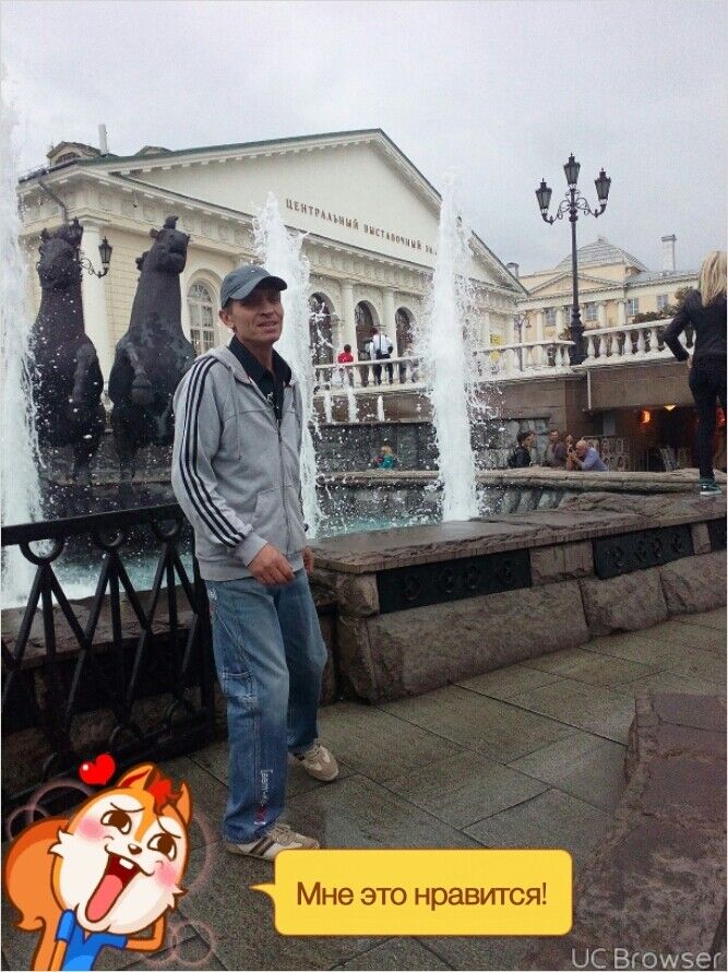  ,   , 57 ,   