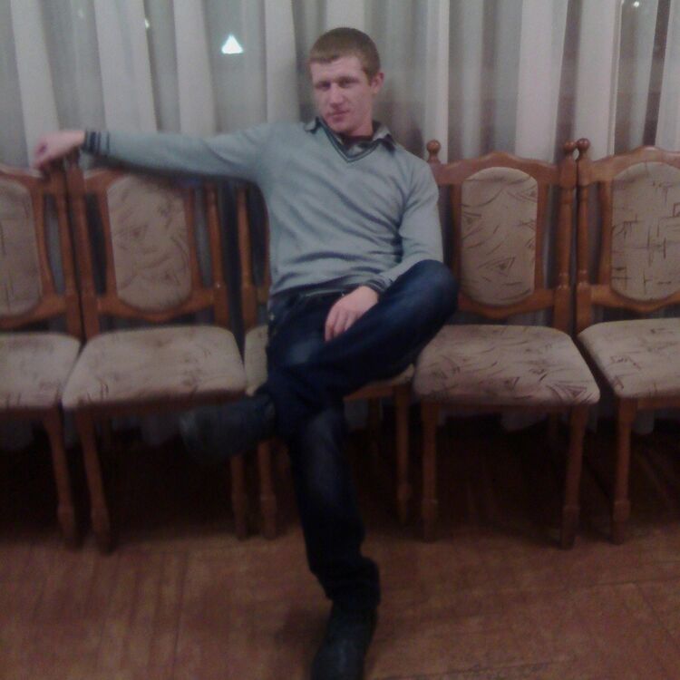 14209832  Rus, 38 ,    