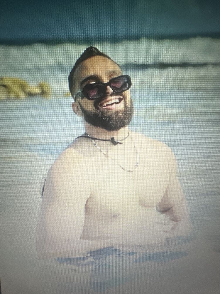 ���� 56030402 ������� �����, 28 ���, ���� ���������� � ��������