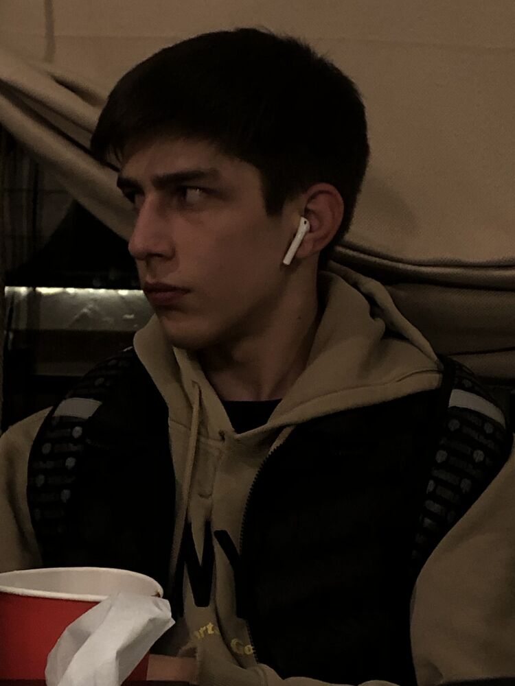 ���������� ���������, ���� ����� �����, 22 ����, ������������ ��� ������, ����� � ���������