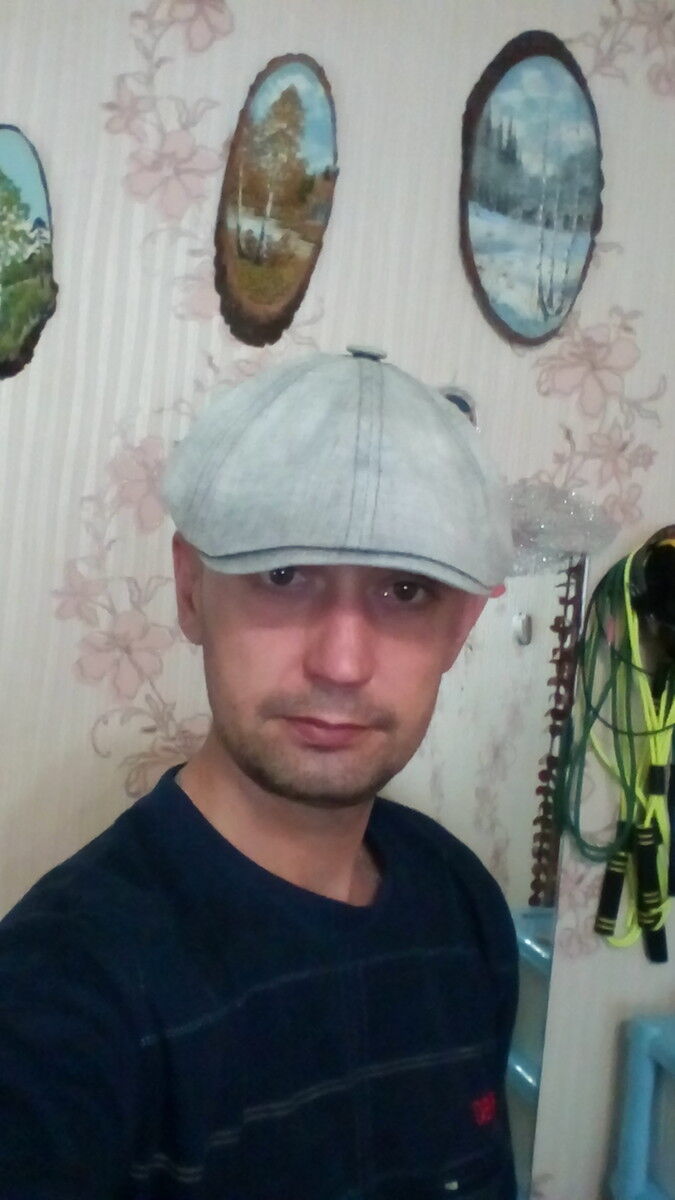  ,   , 44 ,     , c 