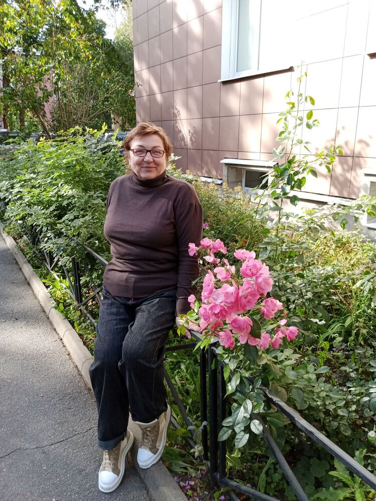 ���������� �����-���������, ���� ������� ������, 59 ���, ������������ 