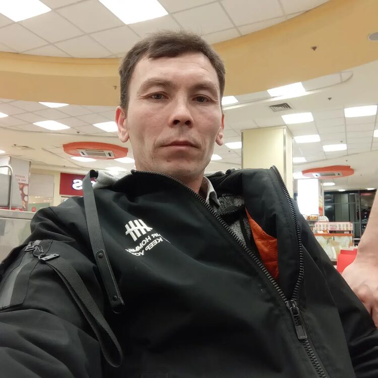  -,   , 45 ,   ,   , c 