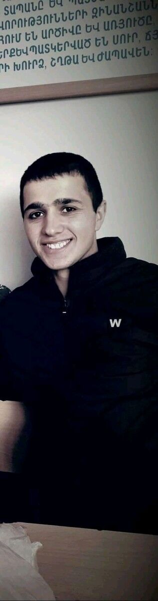 ���� 16416602 ������� �����, 28 ���, ���� ���������� � ������