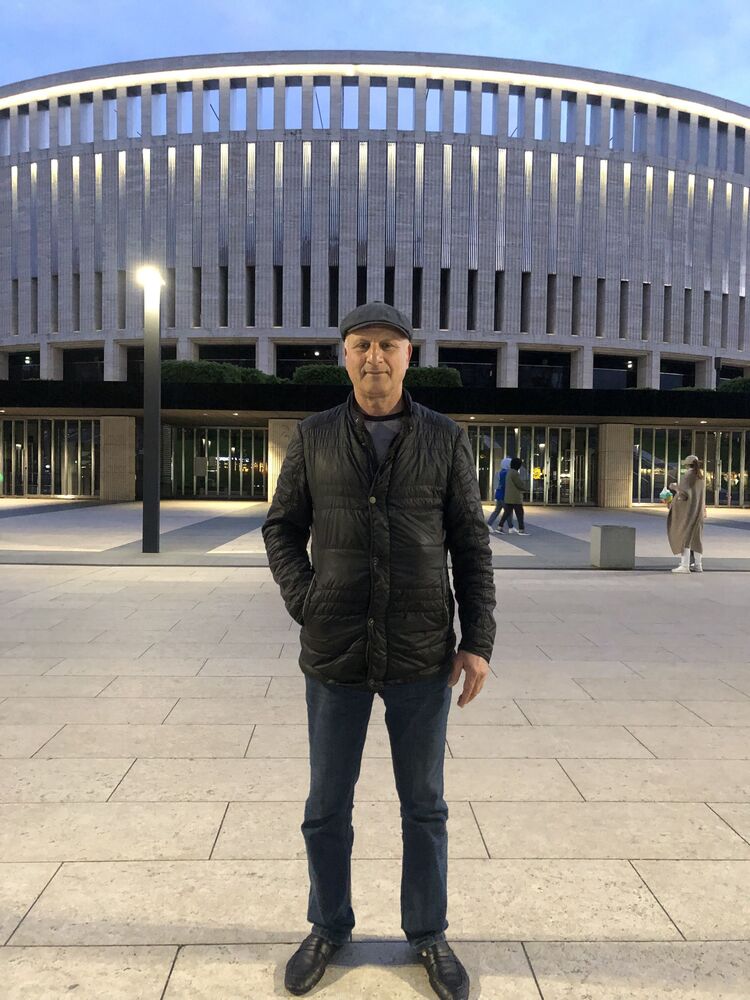 ���������� ���������, ���� ������� ����, 60 ���, ������������ ��� ������, ����� � ���������, c�������� ���������