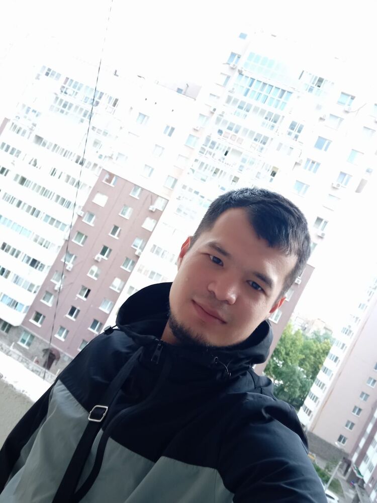 ���������� ���, ���� ������� �����, 28 ���, ������������ ��� ������, ����� � ���������