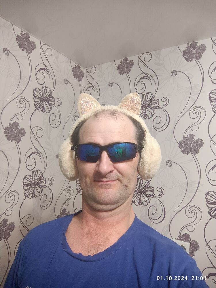  46577662  , 46 ,    