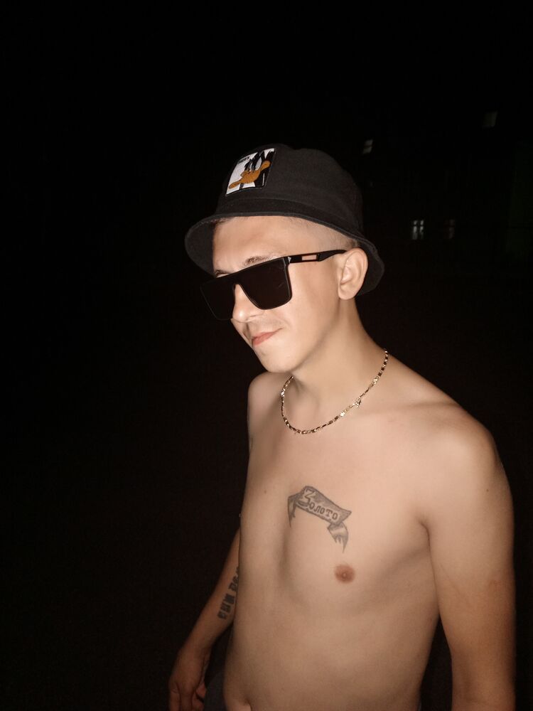  44417332  , 28 ,    --