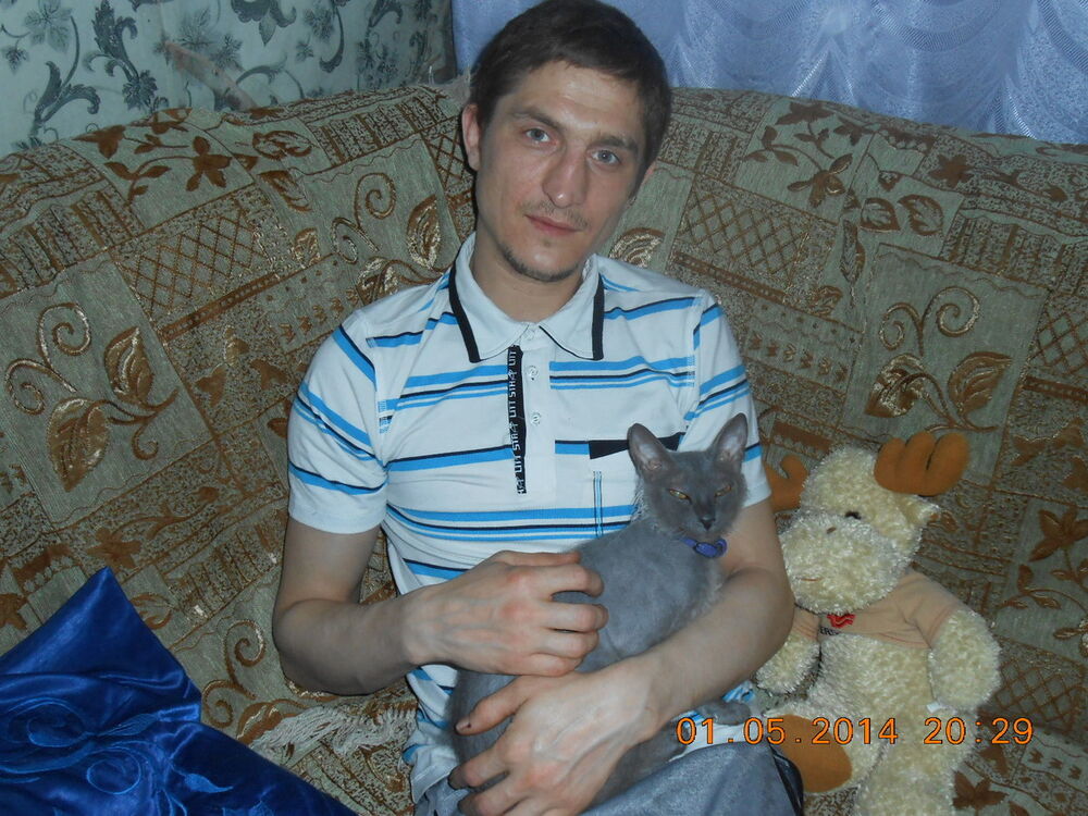 ���� 5150852 ������� �������, 41 ���, ���� ���������� � ������