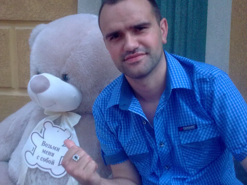 ���������� �����, ���� ������� ����, 37 ���, ������������ ��� ������, ����� � ���������, c�������� ���������