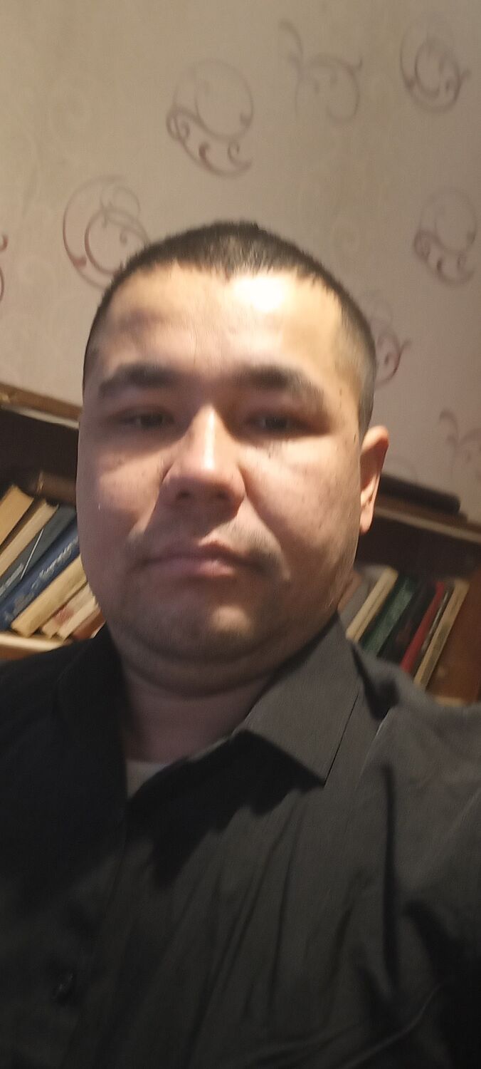 ���������� ������, ���� ������� �����, 37 ���, ������������ ��� ������, ����� � ���������