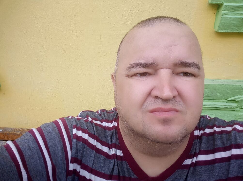  46061612  , 44 ,    