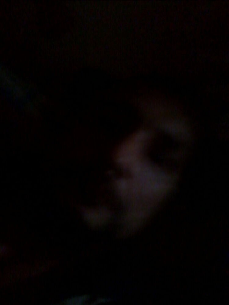  --,   , 48 ,   ,   , c 
