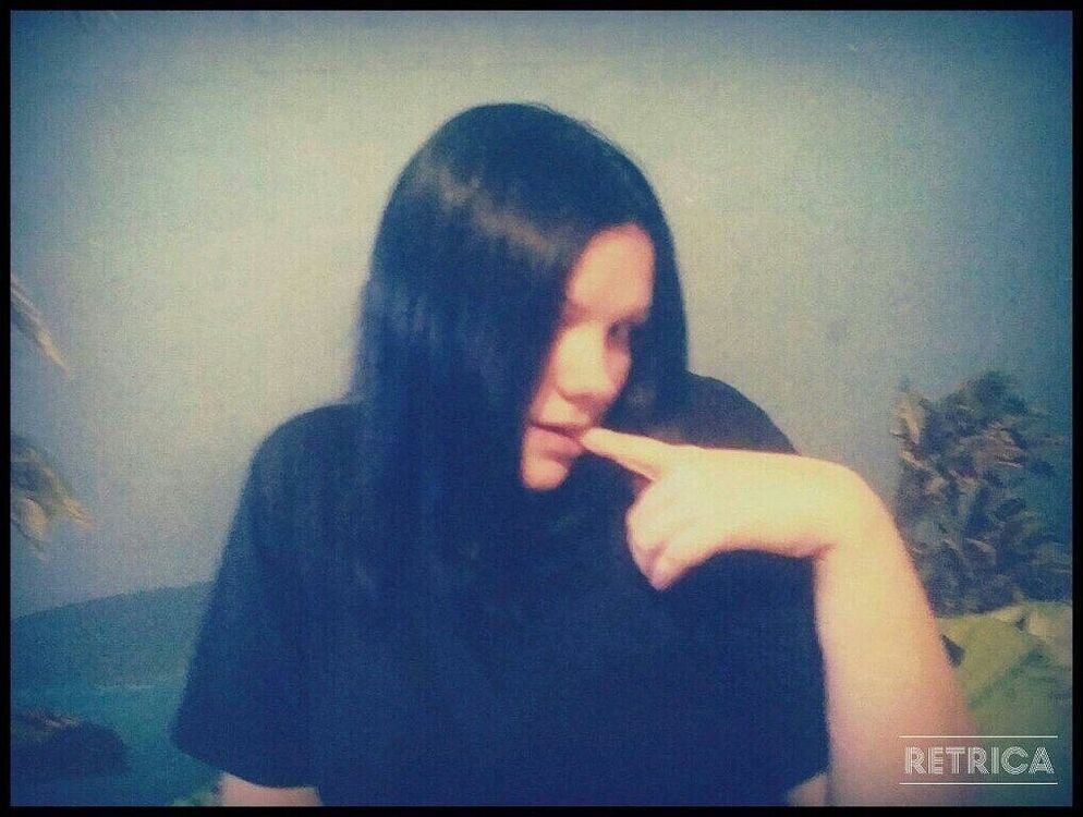 ���������� ������, ���� ������� ��������, 32 ����, ������������ ��� ������, ����� � ���������, c�������� ���������