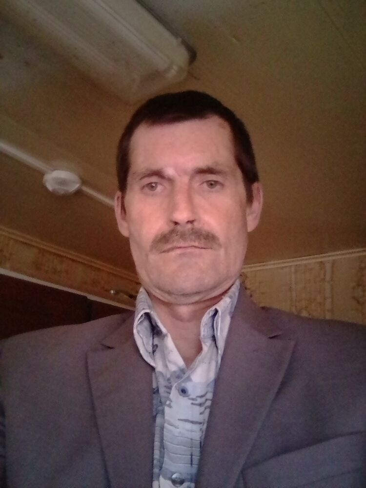  ,   , 54 ,   ,   , 