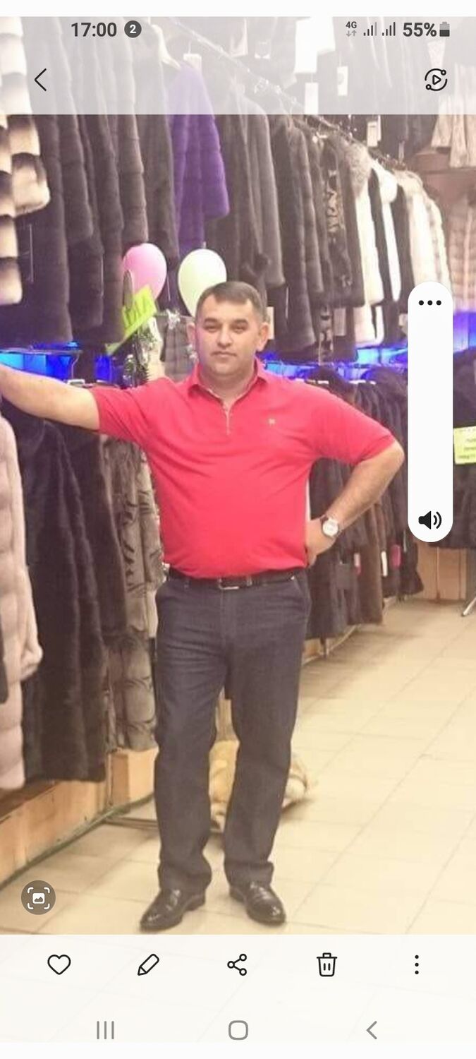 ���� 46233972 ������� ����, 49 ���, ���� ���������� � �����-����������