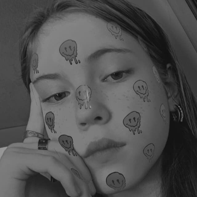 ���� 26321852 ������� �����, 21 ���, ���� ���������� � ����������