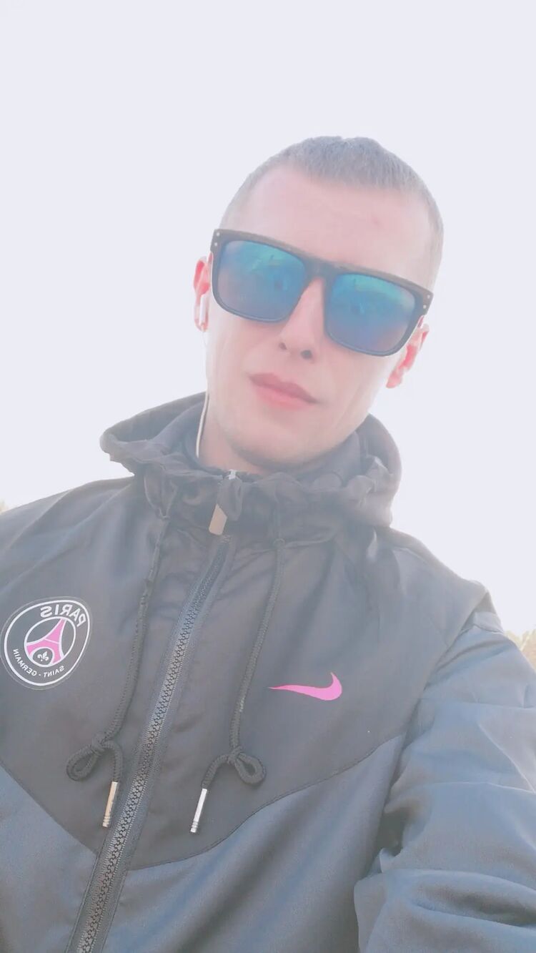 ���� 40790992 ������� �������, 33 ����, ���� ���������� � ������������