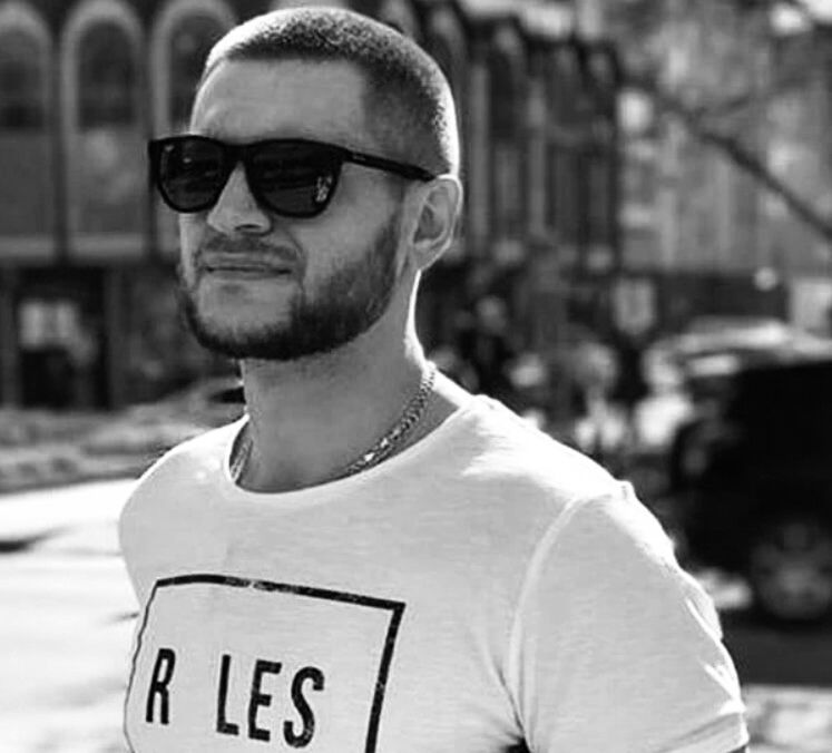 ���� 55246802 ������� �����, 35 ���, ���� ���������� � ������������