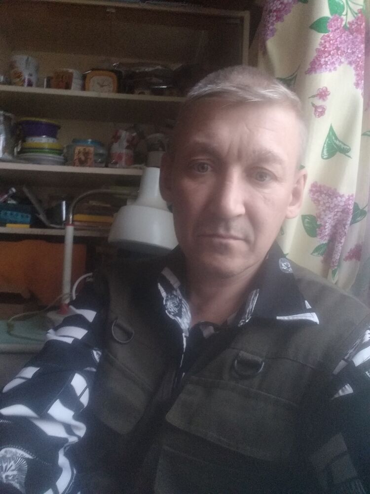  44983882  , 43 ,     