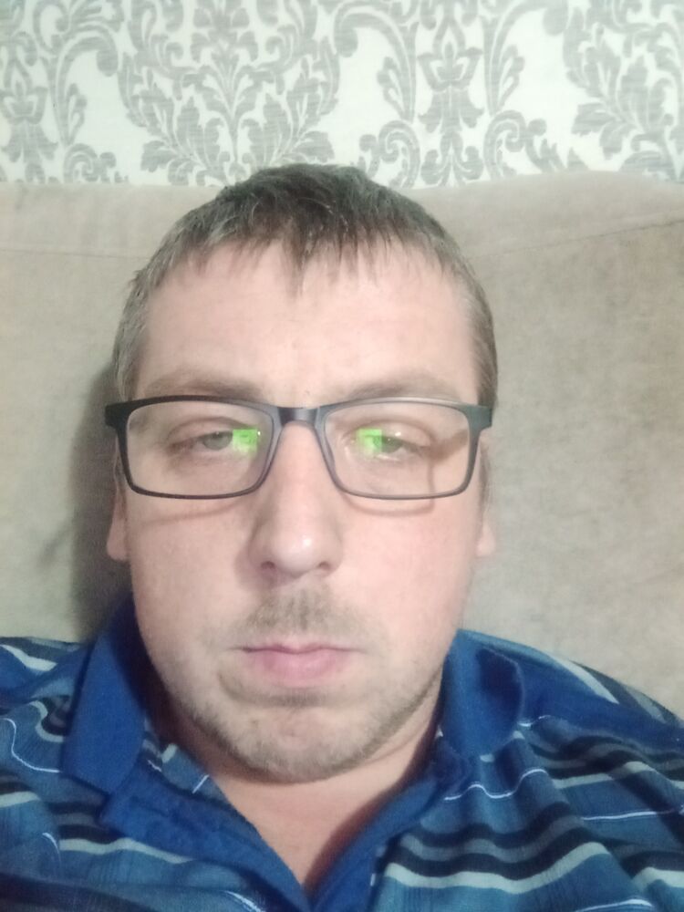 ���� 24539352 ������� �������, 37 ���, ���� ���������� � ������������