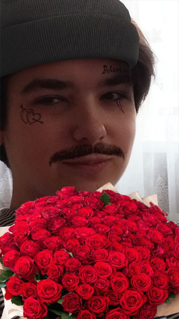  ,   , 19 ,   ,   , 