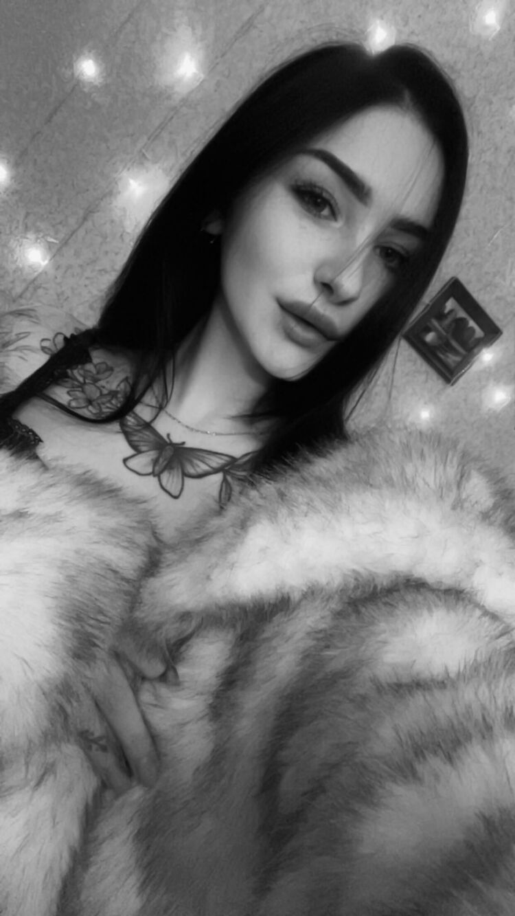 ���� 55931382 ������� ���������, 23 ����, ���� ���������� � ������� ���������