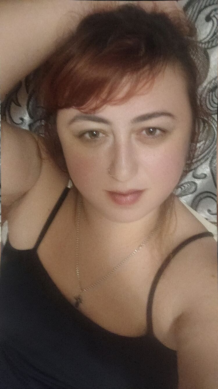 ���� 55504722 ������� ����, 29 ���, ���� ���������� � �������