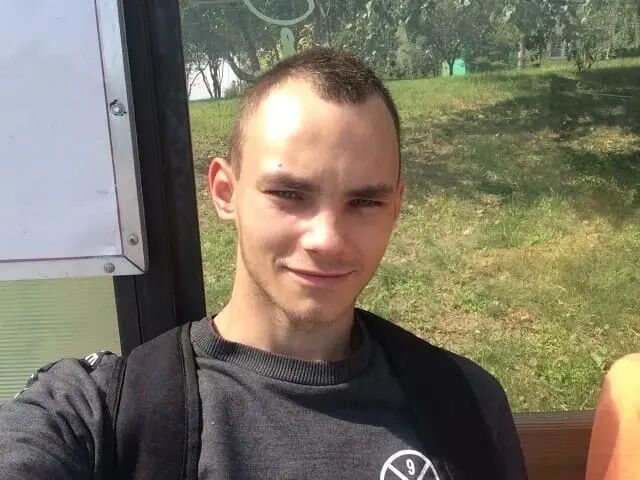 ���������� ����������, ���� ����� �����, 25 ���, ������������ ��� ����� � ���������, c�������� ���������