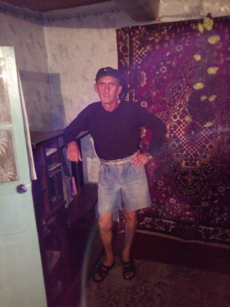  ,   , 57 ,   ,   , c 