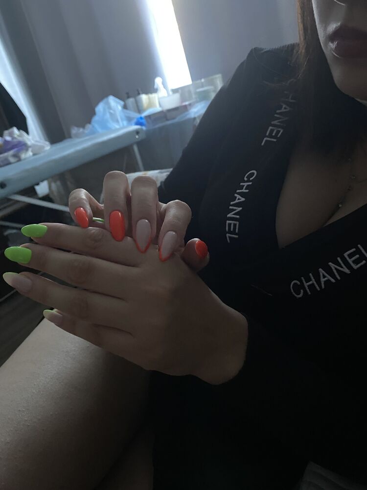 ���������� �����-���������, ���� ������� ��������, 24 ����, ������������ ��� ������, ����� � ���������