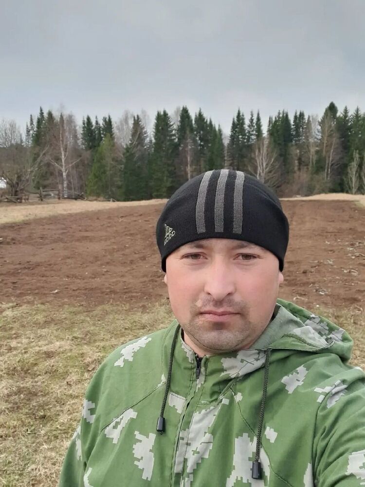 ���� 38492072 ������� ����, 33 ����, ���� ���������� � �������