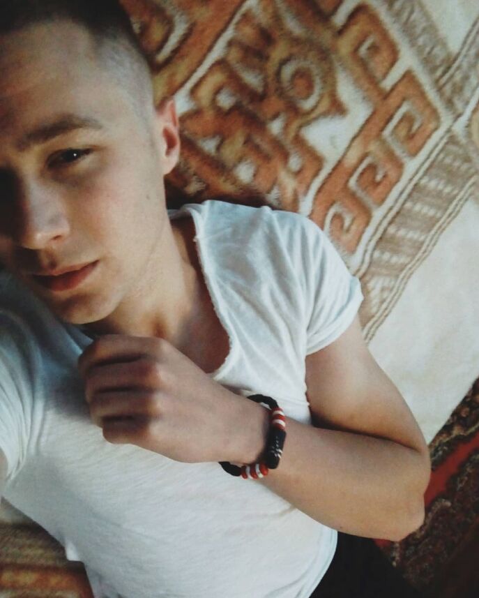  -,   Oleg, 31 ,   ,   , 