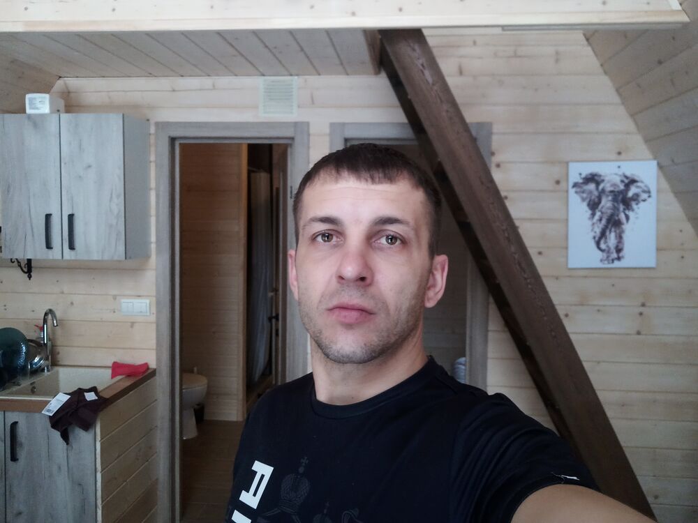 ���������� �������, ���� ������� ���������, 40 ���, ������������ ��� ������, ����� � ���������