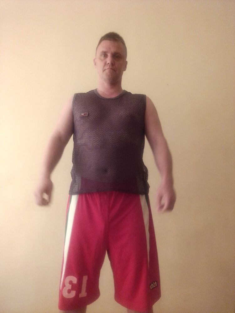  43767162  , 44 ,    