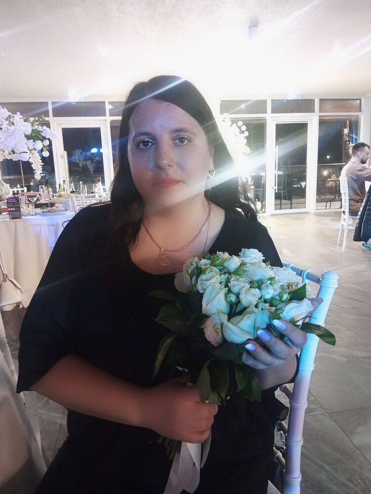 ���� 54818362 ������� ���������, 40 ���, ���� ���������� � �������������