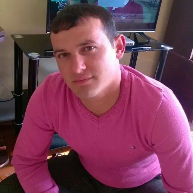  ,   , 34 ,   ,   