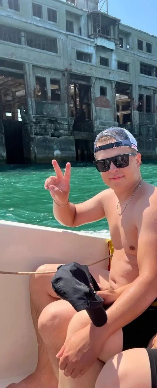  52549692  Egor, 32 ,    