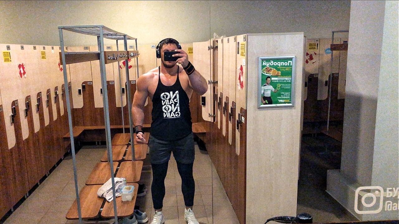  47875852  , 41 ,    