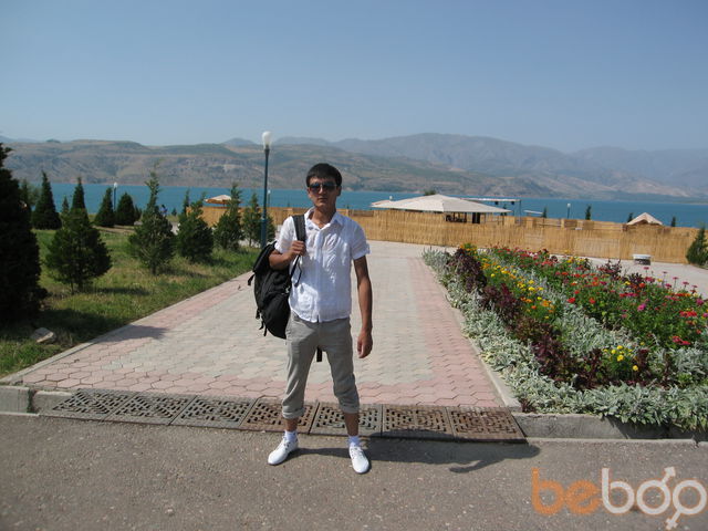  1267712  Doniyor, 35 ,    